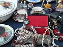 Cucina, Accessori_20